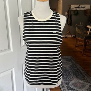 Billabong Women’s Tank Top Size Med